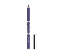DEFENCE C.Mat.Occhi 109 Violet