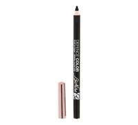BioNike Defence Color Kohl & Kajal 301 Noir 1 Pc Stick
