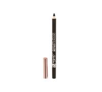 Defence Color Khol & Kajal 301 Bionike 1 Pezzo