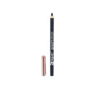 Bionike - Defence Color Kohl & Kajal Matita Occhi HD 303 Bleu Nuit - Kajal