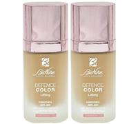 BioNike defence Color Lifting 201 Ivoire 2x30 ml