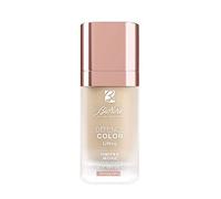 BIONIKE Defence Color - Lifting 201201201, 30 ml