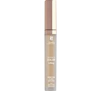 Bionike Defence Color Lifting Correttore