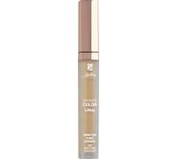 Bionike Lifting Correttore Fluido Levigante 204 Beige 5ml - Correttore
