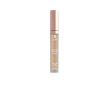 BioNike Color Lifting correttore lunga tenuta colore 204 Beige 6 ml