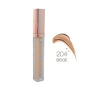 BioNike Defence Color - Lifting Correttore Fluido Levigante N. 204, 5ml