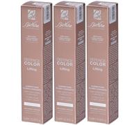 BioNike Defence Color Lifting Correttore Tonalità N.202 Creme 3x1 St