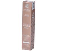 Defence Color Lifting Corretto Fluido Levigante 203 Sable