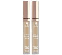 BioNike Defence Color Lifting Correttore Tonalità N.203 Sable 2x1 pz M