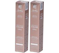 BioNike Defence Color Lifting Correttore Tonalità N.204 Beige 2x1 St