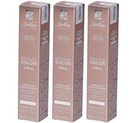 BioNike Defence Color Lifting Correttore Tonalità N.204 Beige 3x1 St
