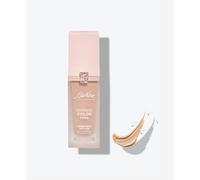 Bionike Defence Color Lifting Fondotinta Anti Age 02 Cream 30 ml