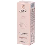 Bionike Defence Color Lifting Fondotinta Anti-Age per Pelle Matura Sensibile Allergica Colore 02 CREAM, 30ml