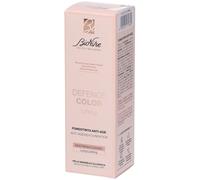 Bionike Defence Color Lifting Fondotinta Anti Age 03 Sand - risparmia