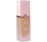Bionike Defence color lifting fondotinta anti age 04 beige 30 ml