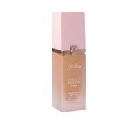 Bionike Defence Color Lifting Fondotinta Anti-age 05 Honey 30ml