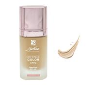Defence Color Lifting 201 BioNike 30ml