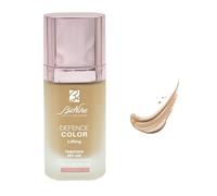 Bionike - Defence Color Lifting Fondotinta Anti-Age 202 Creme - Fondotinta
