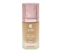 Bionike Lifting Fondotinta Anti-Age 206 CANNELLE 30ml - Fondotinta liquido