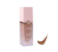 Bionike Defence Color Lifting Fondotinta Anti-Age per Pelle Matura Sensibile Allergica Colore 06 CINNAMON, 30ml