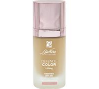 Bionike Lifting Fondotinta Anti-Age 206 CANNELLE 30ml - Fondotinta liquido