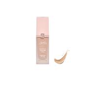 Bionike Defence Color Lifting Fondotinta Anti-Age per Pelle Matura Sensibile Allergica Colore 02 CREAM, 30ml