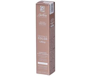 BioNike Defence Color Lifting N.202 Creme 1 pz Crema