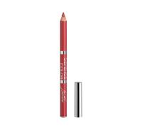 Bionike - Defence Color Lip Design 204 Rouge - Matita labbra