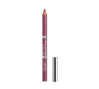 Bionike - Defence Color Lip Design 206 Iris - Matita labbra