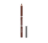 Bionike - Defence Color Lip Design 207 Biscuit - Matita labbra