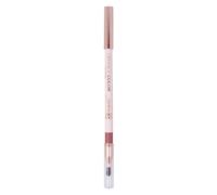 Bionike DEFENCE COLOR LIP DESIGN MATITA LABBRA 202 NUDE