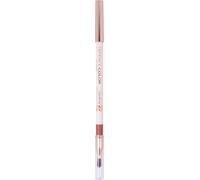 Bionike Defence color lip design matita labbra 202 nude