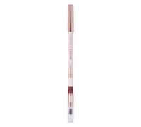 Bionike DEFENCE COLOR LIP DESIGN MATITA LABBRA 203 NOISETTE