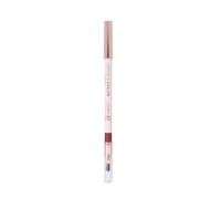 Defence Color Matita Labbra Lip Design 203