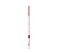 Bionike LIP DESIGN Matita labbra 203 NOISETTE - Matita labbra