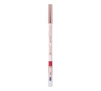 Bionike Defence Color Lip Design Matita Labbra 204 rouge