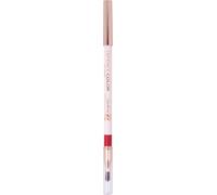 Bionike Defence color lip design matita labbra 204 rouge