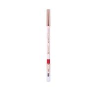 BioNike Color Lip Design matita contouring per le labbra colore 204 Rouge 1 pz