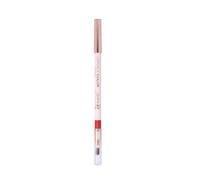 Bionike LIP DESIGN Matita labbra 208 ROUGE BRIQUE - Matita labbra