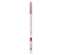 Bionike DEFENCE COLOR LIP DESIGN MATITA LABBRA 209 PAPRIKA