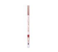 Bionike - Defence Color LIP DESIGN Matita labbra 209 PAPRIKA - Matita labbra