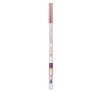 Bionike DEFENCE COLOR LIP DESIGN MATITA LABBRA 210 MARSALA