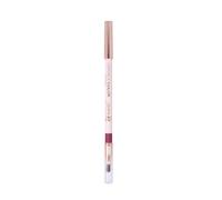 Bionike - Defence Color LIP DESIGN Matita labbra 210 MARSALA - Matita labbra