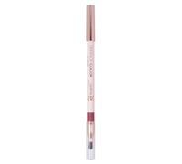 Bionike DEFENCE COLOR LIP DESIGN MATITA LABBRA 211 MAUVE