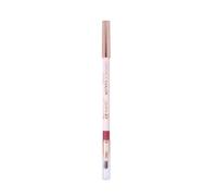 Bionike LIP DESIGN Matita labbra 211 MAUVE - Matita labbra