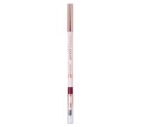Bionike DEFENCE COLOR LIP DESIGN MATITA LABBRA 212 MYRTILLE