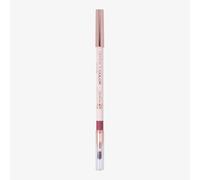 Defence Color Matita Labbra Lip Design 211