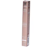 BioNike Defence Color Lip Design Matita Labbra Colore 202 Nude 1 pz Ma