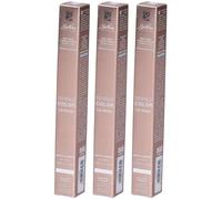 BioNike Defence Color Lip Design Matita Labbra Colore 202 Nude 3x1 St