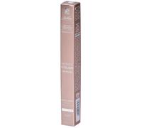 Defence Color Matita Labbra Lip Design 204
